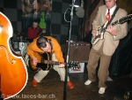 29.02.04 concert Hot Rhytm'n'Booze (35)